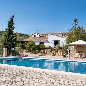 https://hacienda-la-buena-vida.es-andalucia.com