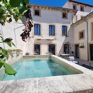 https://labastidedeclaralou.fr-provencehotel.com