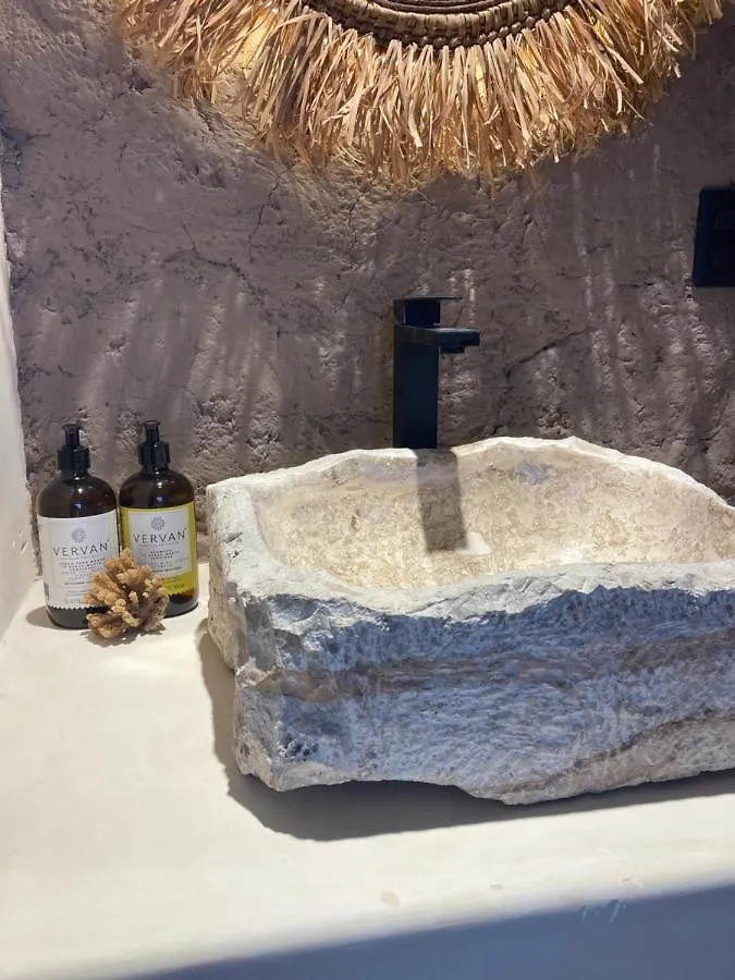 Tikul Hotel Boutique جزيرة هول بوكس